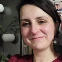 Photo de profil du pet sitter : Magali F.