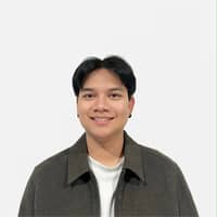 Sitter Profile Image: Wunna Than T.