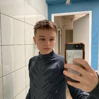 Photo de profil du pet sitter : Az C.