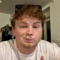 Photo de profil du pet sitter : Dyclan M.