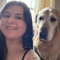 Sitter Profile Image: Alyssa W.