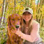 Sitter Profile Image: Marissa & Justin G.