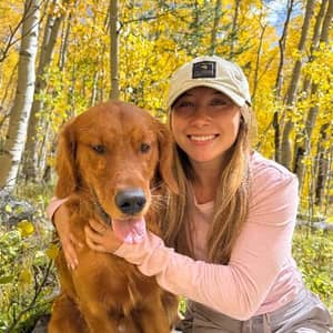 Sitter Profile Image: Marissa & Justin G.