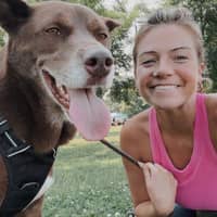 Sitter Profile Image: Erin M.