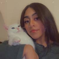 Sitter Profile Image: Emmen B.