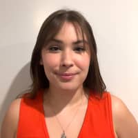 Sitter Profile Image: Taylor J.