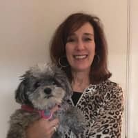 Sitter Profile Image: Linda G.