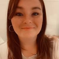 Sitter Profile Image: Hannah M.