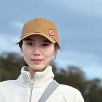 Sitter Profile Image: Man Y.