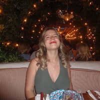 Photo de profil du pet sitter : malaury l.