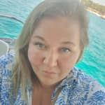 Sitter Profile Image: Evgeniia L.