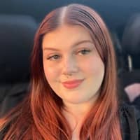 Sitter Profile Image: Reign (Bailey Odom) O.