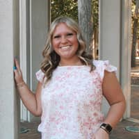 Sitter Profile Image: Andrea A.