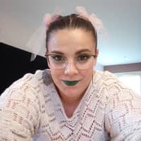 Photo de profil du pet sitter : Magali R.