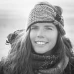 Sitter Profile Image: Madeline T.