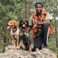 Sitter Profile Image: Brooklyn K.