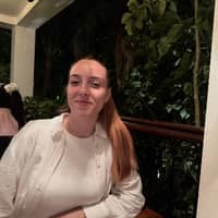 Profielfoto oppas: Esmée M.