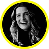 Photo de profil du pet sitter : Marine L.