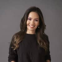 Sitter Profile Image: Maylen D.