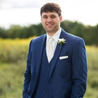 Sitter Profile Image: Alex S.