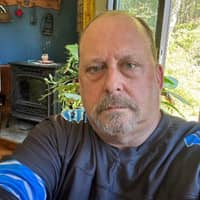 Sitter Profile Image: Todd G.