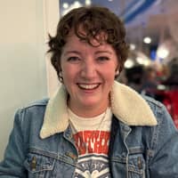 Sitter Profile Image: Kasey M.