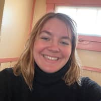 Sitter Profile Image: Emma G.