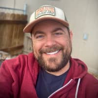 Sitter Profile Image: Nicholas L.