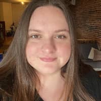 Sitter Profile Image: Malvina A.