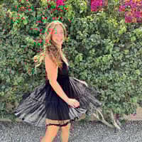 Sitter Profile Image: Kaleah H.