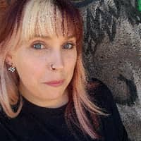 Sitter Profile Image: KIMBELRY S.