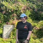 Sitter Profile Image: Brenna V.