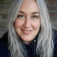 Sitter Profile Image: Ginger T.