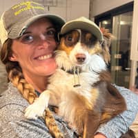 Sitter Profile Image: Amanda S.