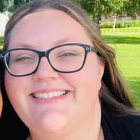 Sitter Profile Image: Kimarie F.