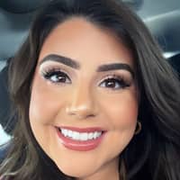 Sitter Profile Image: Danielle D.