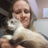 Sitter Profile Image: Steph H.