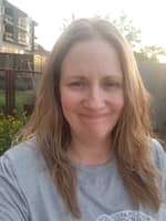 Sitter Profile Image: Steph H.