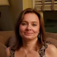 Sitter Profile Image: Catherine S.