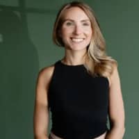 Sitter Profile Image: Natalie R.