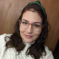 Sitter Profile Image: Hannah M.