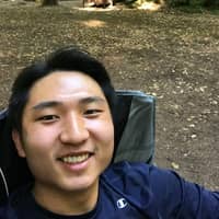 Sitter Profile Image: Richard C.