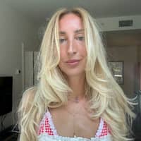 Sitter Profile Image: Erica M.