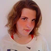 Passarens profilbild: Emelie H.