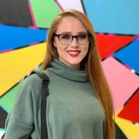 Sitter Profile Image: Cassie L.