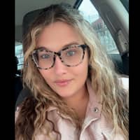 Sitter Profile Image: Brittany L.