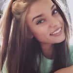 Sitter Profile Image: Kelsie W.