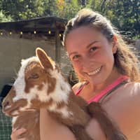 Sitter Profile Image: Kathleen L.