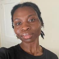 Sitter Profile Image: Tatiana H.