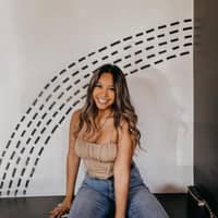 Sitter Profile Image: Toni Divini D.